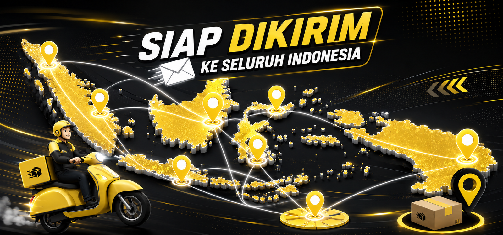 produk lain