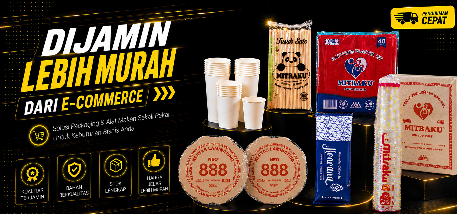 produk