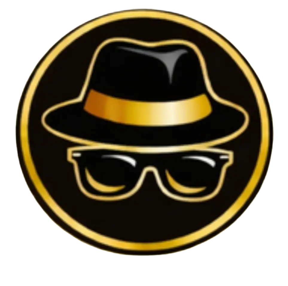 Mr Plastik
